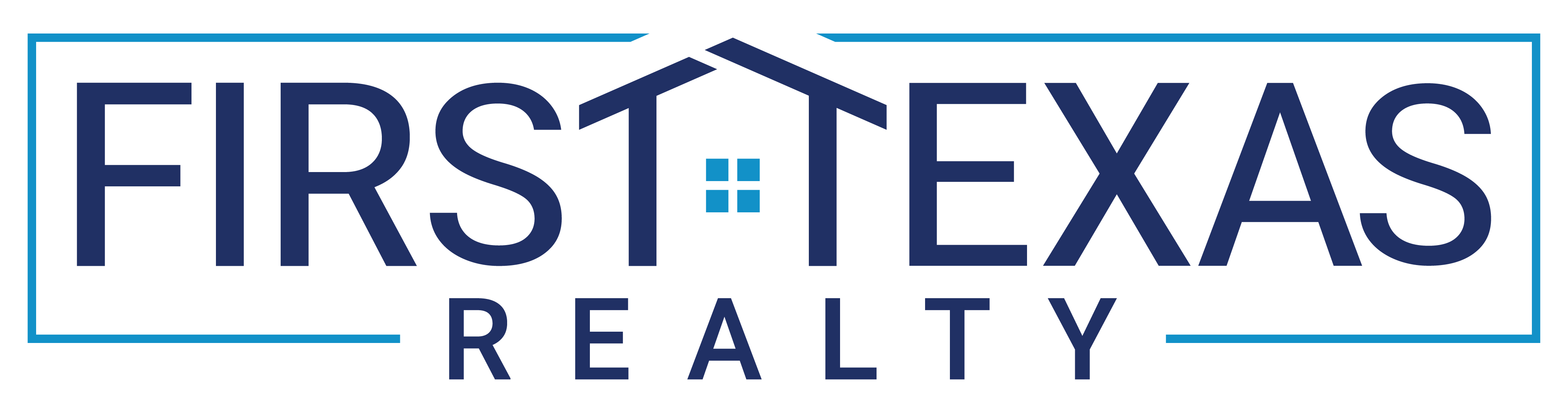 Agent Logo