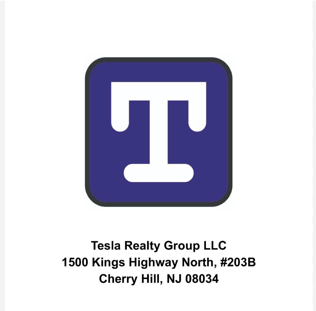 Agent Logo