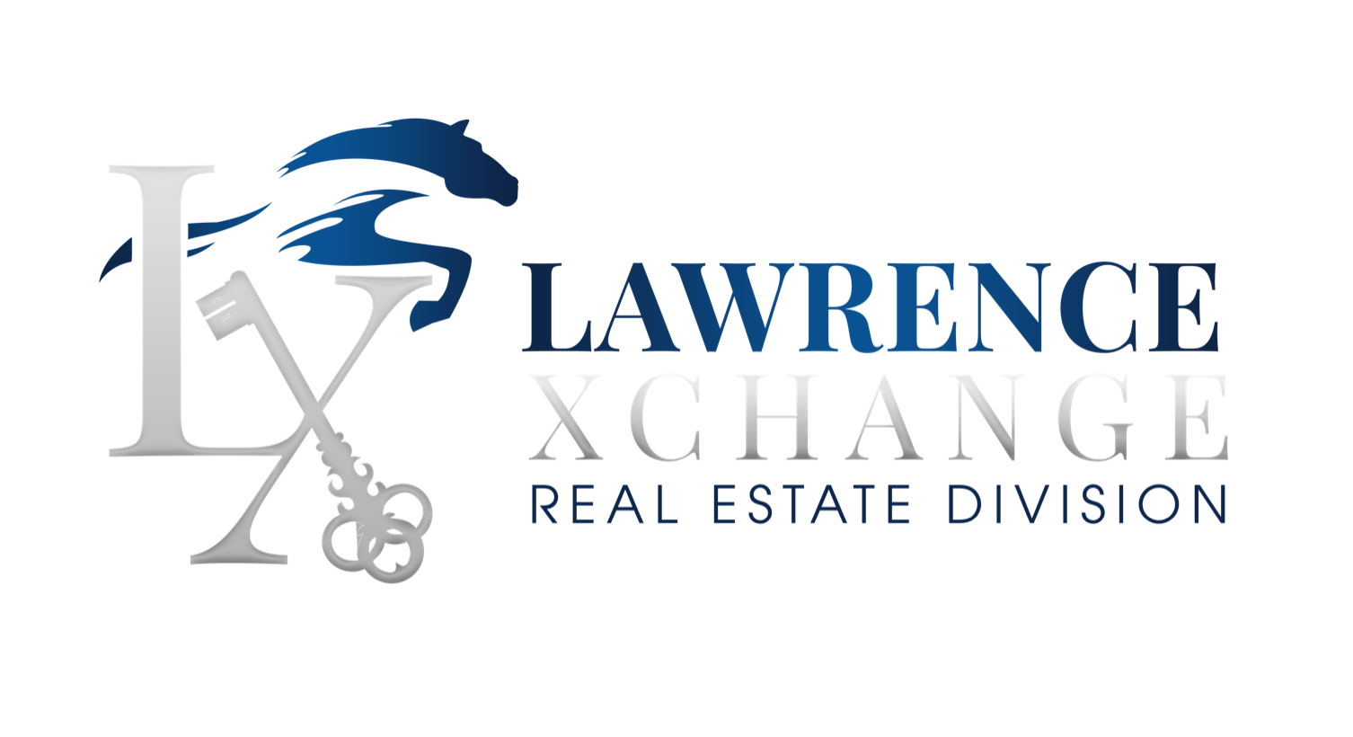 Agent Logo