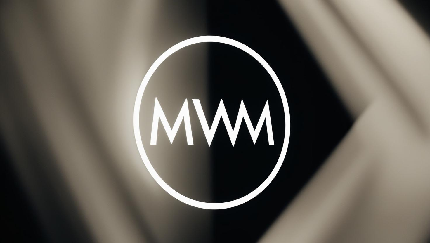 Agent Logo