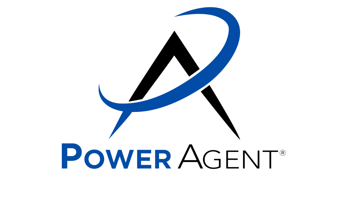 Agent Logo