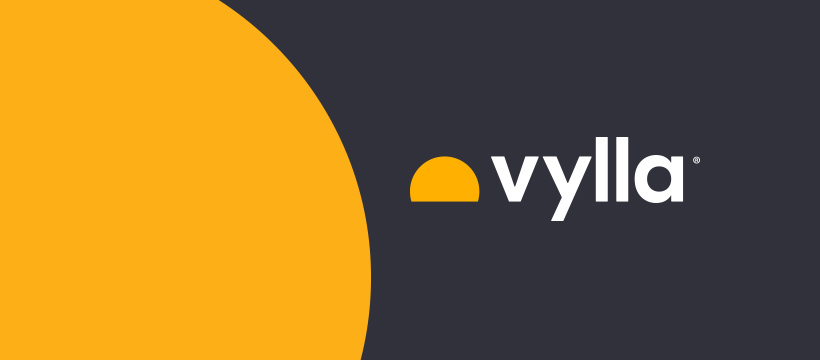 Agent Logo