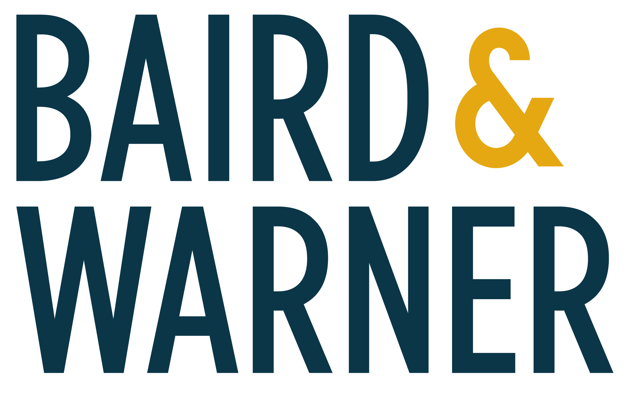 Agent Logo