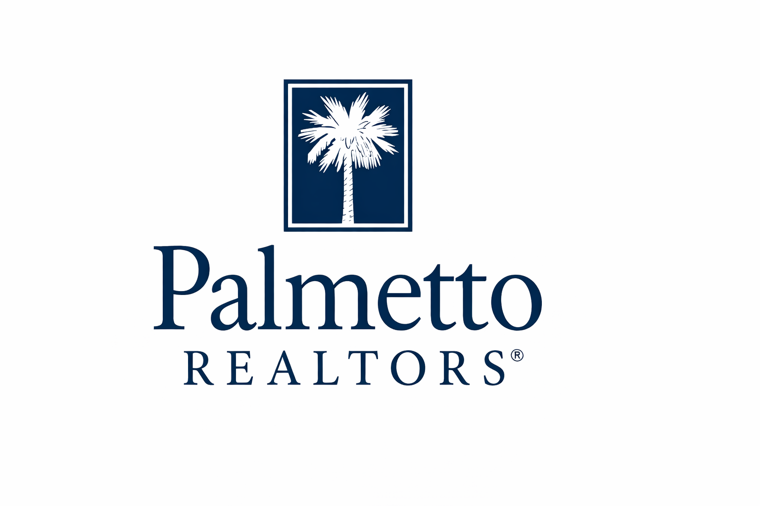 Agent Logo
