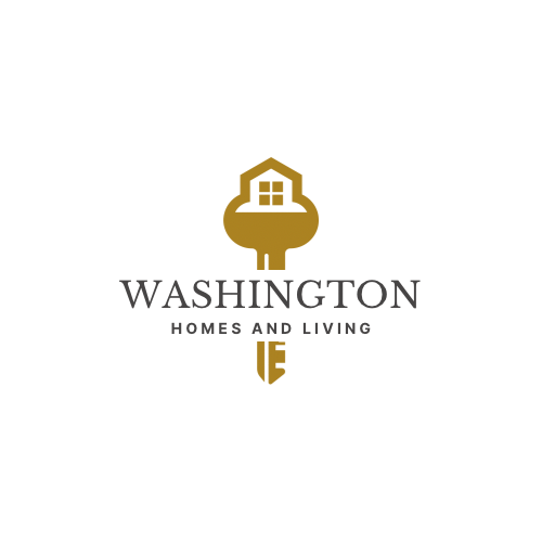 Agent Logo