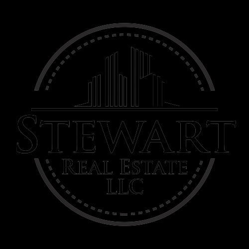 Agent Logo