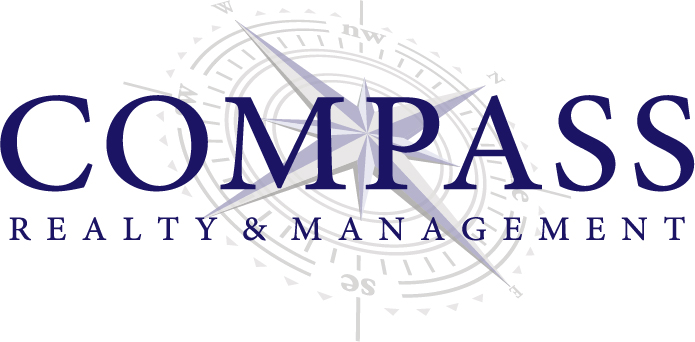 Agent Logo