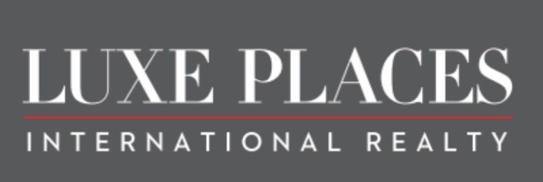Agent Logo