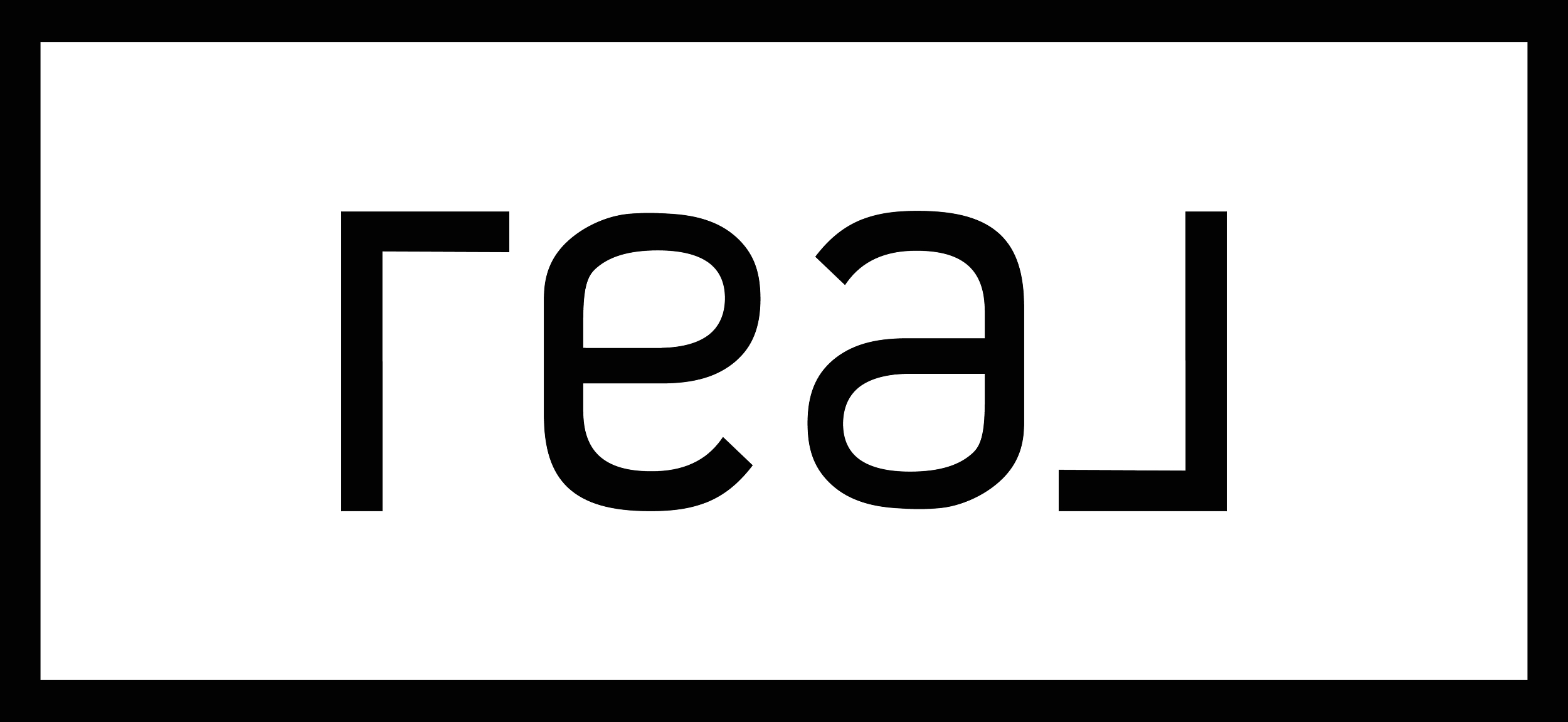 Agent Logo