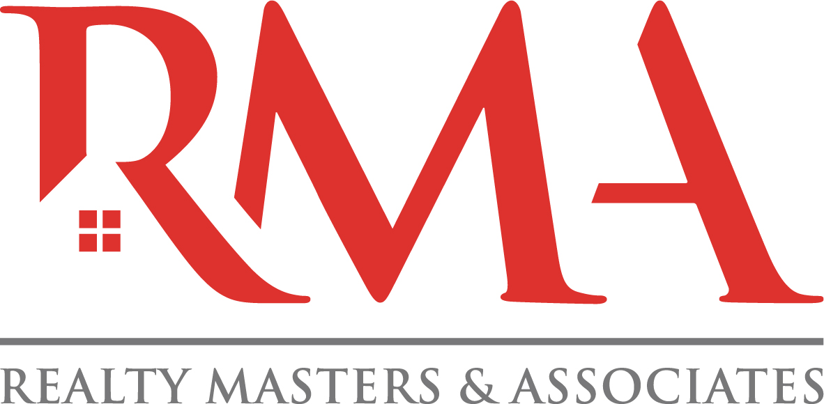 Agent Logo