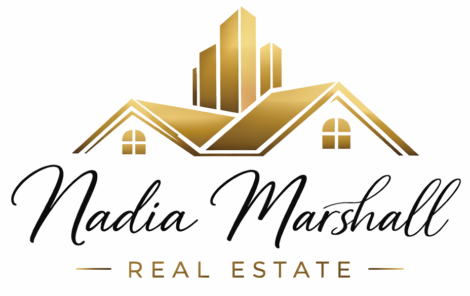 Agent Logo