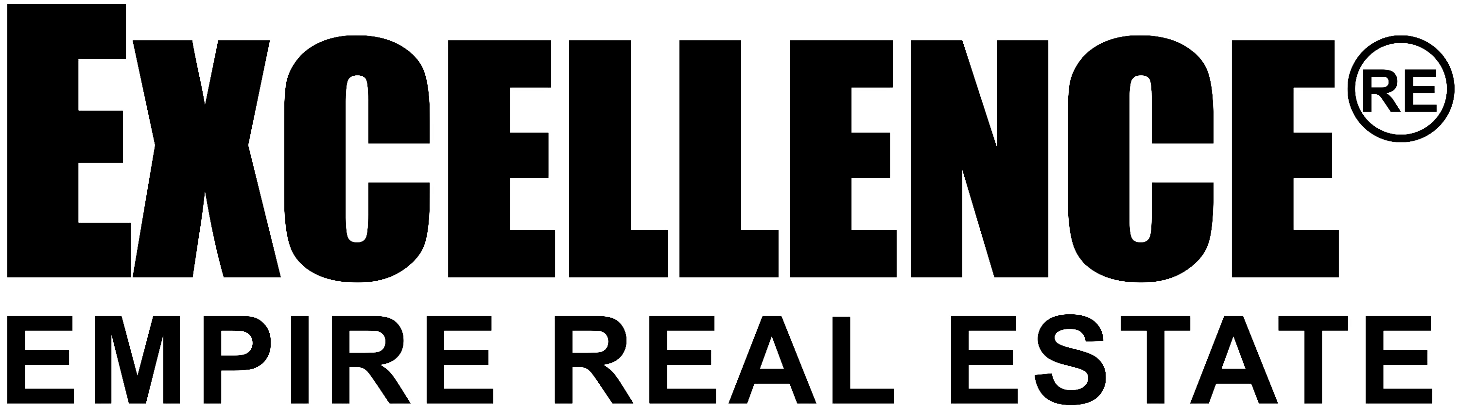 Agent Logo