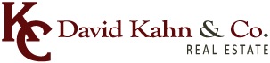 Agent Logo