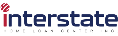 Agent Logo