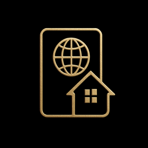 Agent Logo