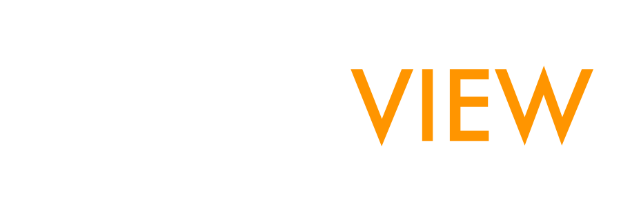 AGENTVIEW CRM