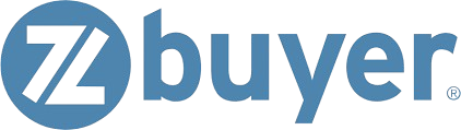 Zbuyer